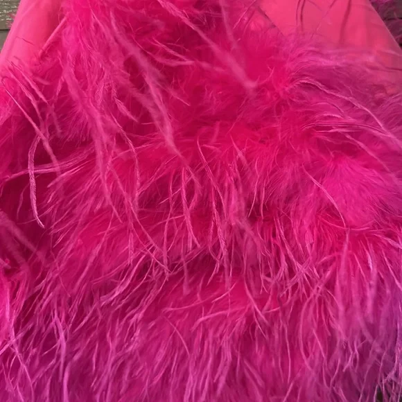 #6 BNWT ANTONIO MELANI WOV BEATRIX BLOUSE - Picture 2 of 7